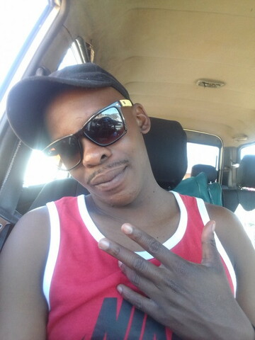 King128, 37 Potchefstroom, North West, South Africa