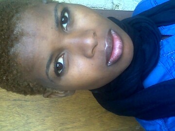 babelou, 39 Polokwane, Limpopo, South Africa
