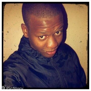 wolf_packX2, 31 Johannesburg, Gauteng, South Africa