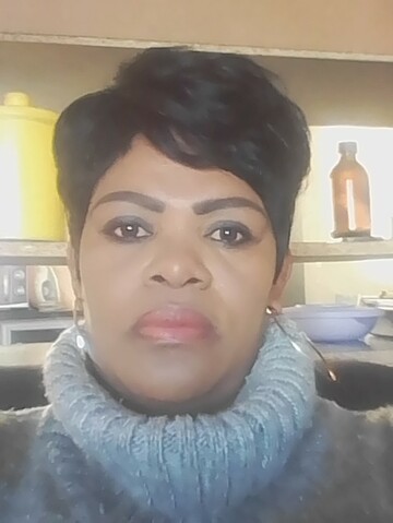 Happiness27, 49 Bethlehem, Free State, South Africa