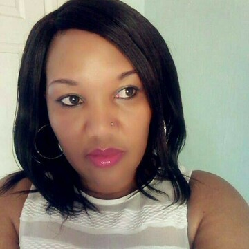 thandor, 39 Rustenburg, North West, South Africa