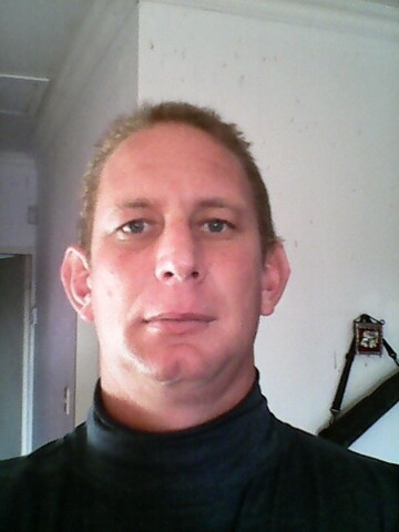 eagle37, 45 Groblersdal, Mpumalanga, South Africa