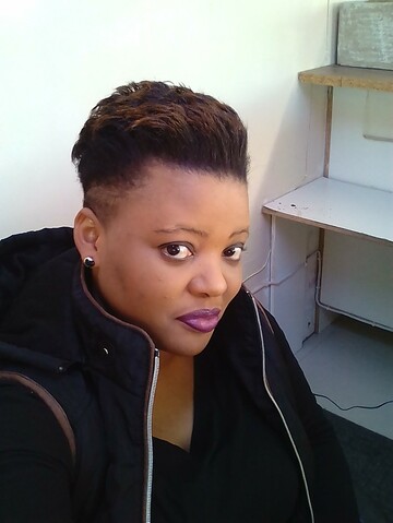 Lakheni2, 37 East London, Eastern Cape, South Africa