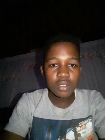 SMARTBOY, 27 Giyani, Limpopo, South Africa