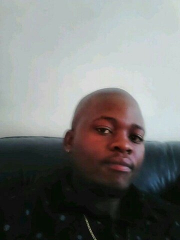 stunna4, 31 Schweizer Reneke, North West, South Africa