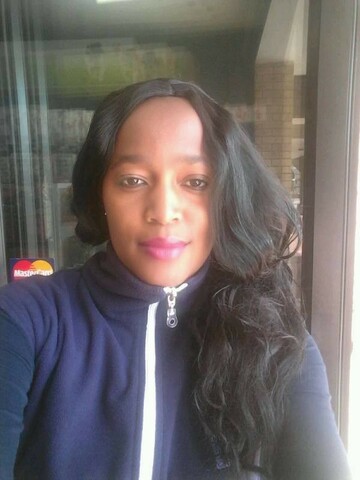 Penelope10, 31 Pretoria, Gauteng, South Africa
