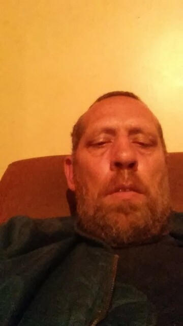 mike201, 52 Johannesburg South, Gauteng, South Africa