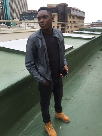 Lekeroyals, 35 Johannesburg, Gauteng, South Africa