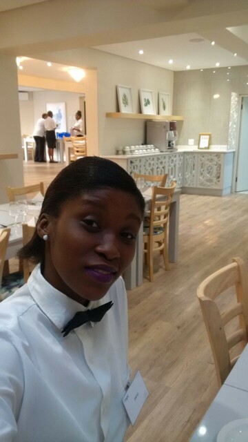 zee221, 31 East London, Eastern Cape, South Africa