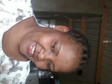 Thando129, 54 Middelburg (MP), Mpumalanga, South Africa