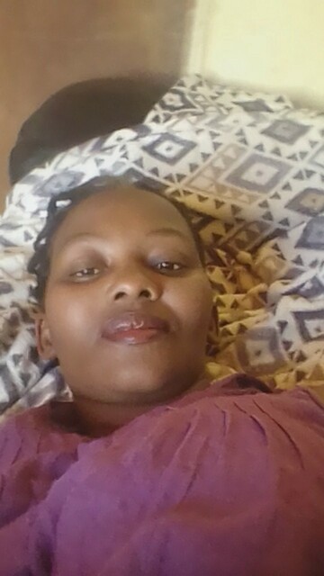 bonny12, 50 Port Alfred, Eastern Cape, South Africa