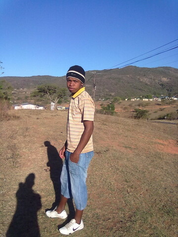 realndu, 30 Malelane, Mpumalanga, South Africa