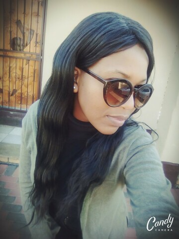 Your future, 33 Benoni, Gauteng, South Africa