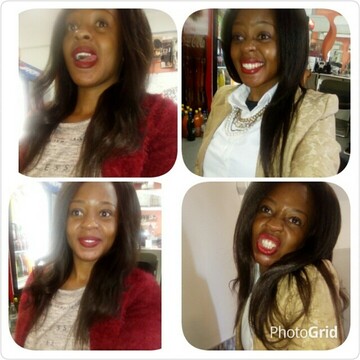 rubirose Diamond, 39 Polokwane, Limpopo, South Africa