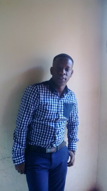 mlovers, 32 Mmabatho, North West, South Africa
