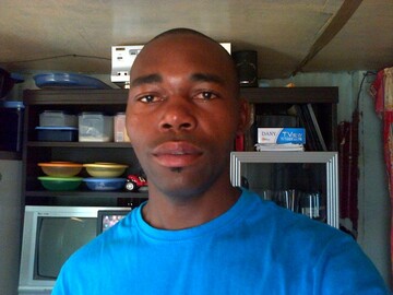 luckzen, 41 Witbank, Mpumalanga, South Africa