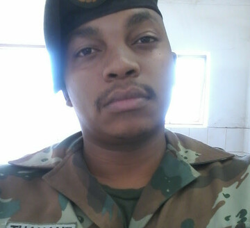 humble13, 36 Soweto, Gauteng, South Africa