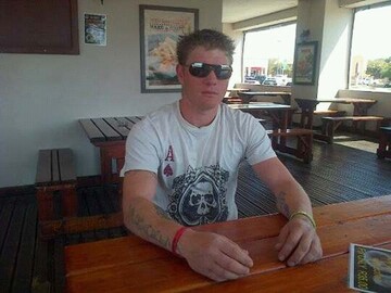 luk2play, 36 Bethlehem, Free State, South Africa