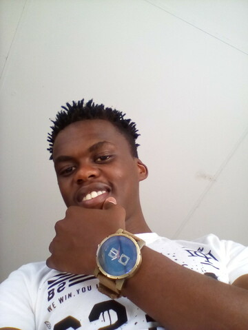 General50, 29 Nelspruit, Mpumalanga, South Africa