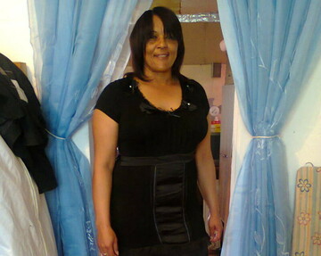 Chris168, 55 Caledon, Western Cape, South Africa