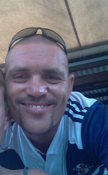 jaco2455, 46 Potchefstroom, North West, South Africa