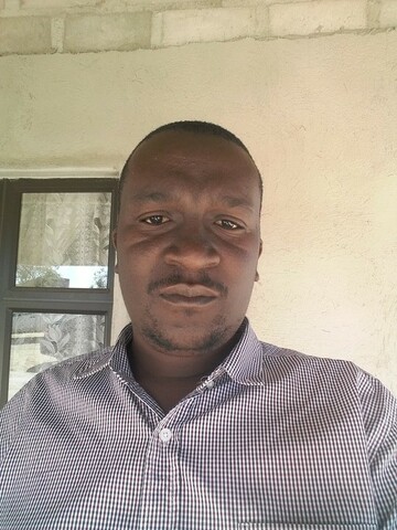 Fokzer, 42 Badplaas, Mpumalanga, South Africa