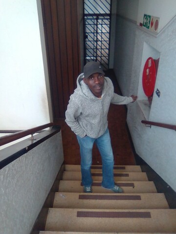 Kuzara, 29 Tembisa, Gauteng, South Africa