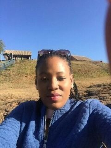 gugu30, 36 Johannesburg South, Gauteng, South Africa