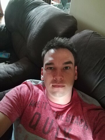 Oz man, 31 Pinetown, KwaZulu-Natal, South Africa