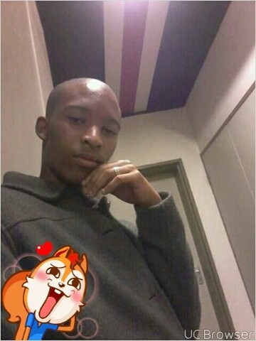 lethu16, 28 Nigel, Gauteng, South Africa