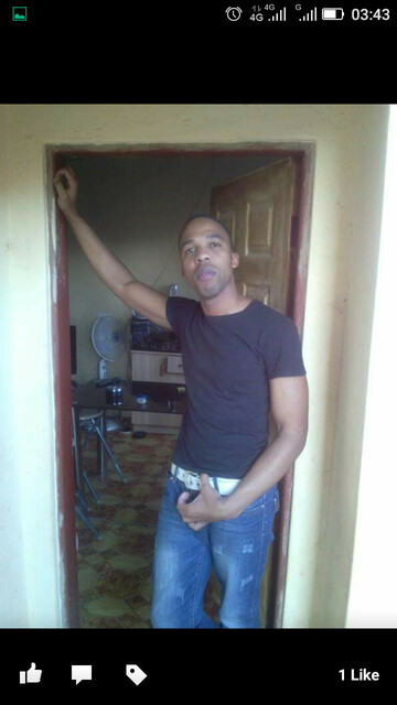 Joh2, 40 Johannesburg South, Gauteng, South Africa