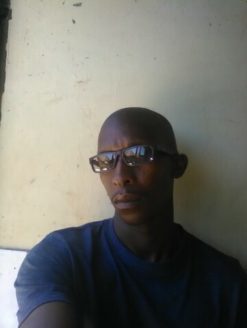 alphapha, 40 Kathu, Northern Cape, South Africa