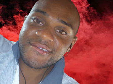 King127, 33 Giyani, Limpopo, South Africa
