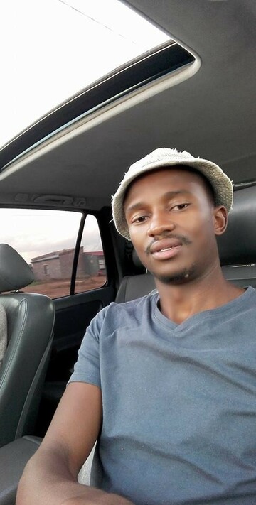 canny3, 40 Alberton, Gauteng, South Africa
