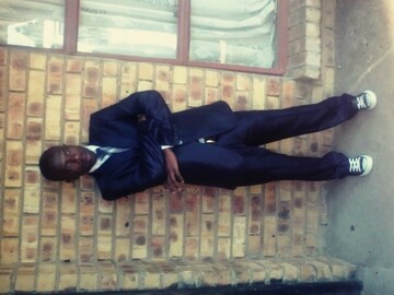 Neleh, 35 Newcastle, KwaZulu-Natal, South Africa
