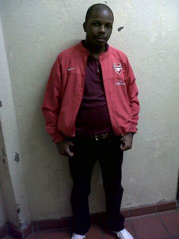 D.wood, 41 Durban, KwaZulu-Natal, South Africa