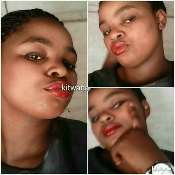 Lover girl4, 34 Bloemfontein, Free State, South Africa