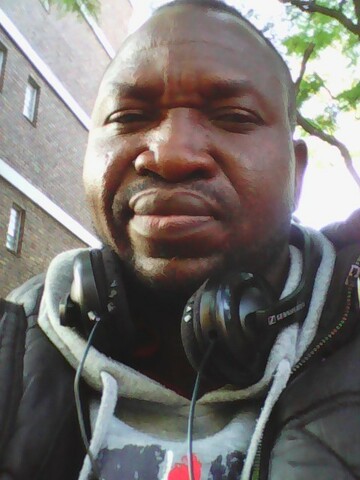 yincus2, 49 Pretoria, Gauteng, South Africa