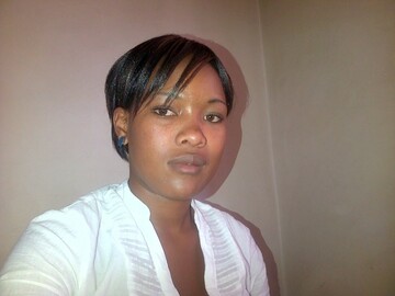 Bella131, 36 Bloemfontein, Free State, South Africa