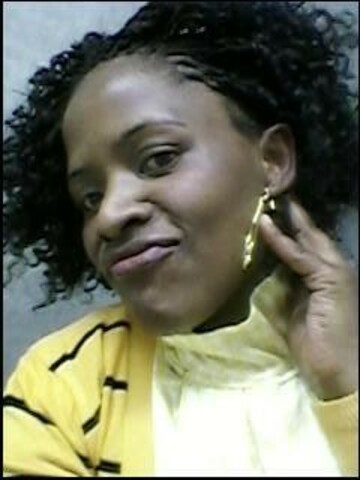LoveT, 48 Johannesburg South, Gauteng, South Africa