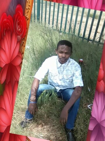tebza75, 28 Soweto, Gauteng, South Africa