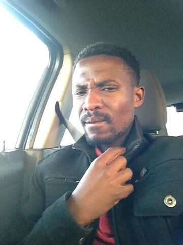 Psy872, 37 Randburg, Gauteng, South Africa