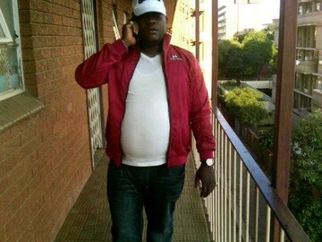 Efe04, 45 Pretoria, Gauteng, South Africa