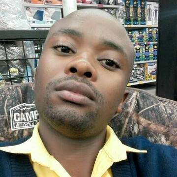 Mabona, 33 Germiston, Gauteng, South Africa