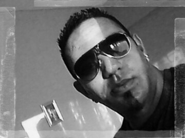 nico31, 41 Johannesburg, Gauteng, South Africa
