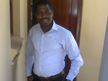 faith79, 43 Johannesburg South, Gauteng, South Africa