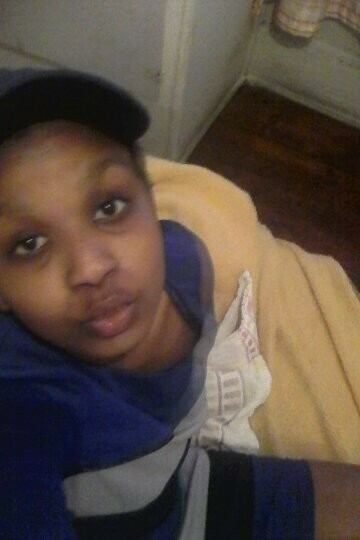miccute, 26 Port Shepstone, KwaZulu-Natal, South Africa