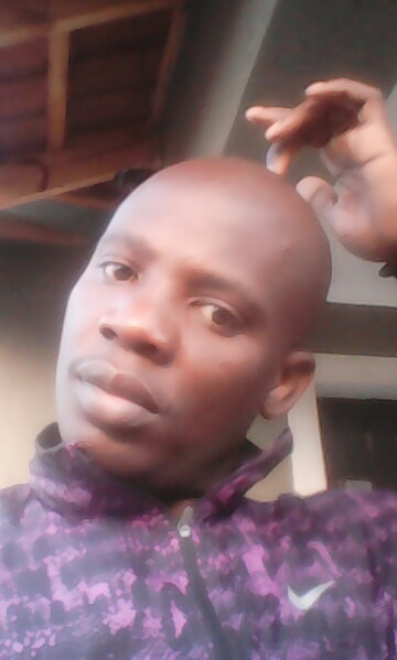 Ricky40, 42 Midrand, Gauteng, South Africa