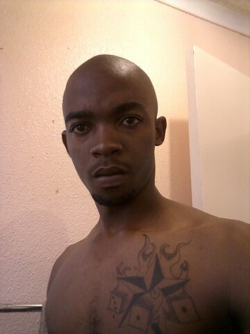 Supermega, 32 Pretoria, Gauteng, South Africa
