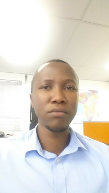 Onesymo, 35 Randburg, Gauteng, South Africa